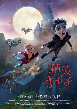 成人动漫网址
