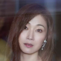 日韩欧美视频一区