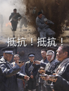 成人永久免费视频